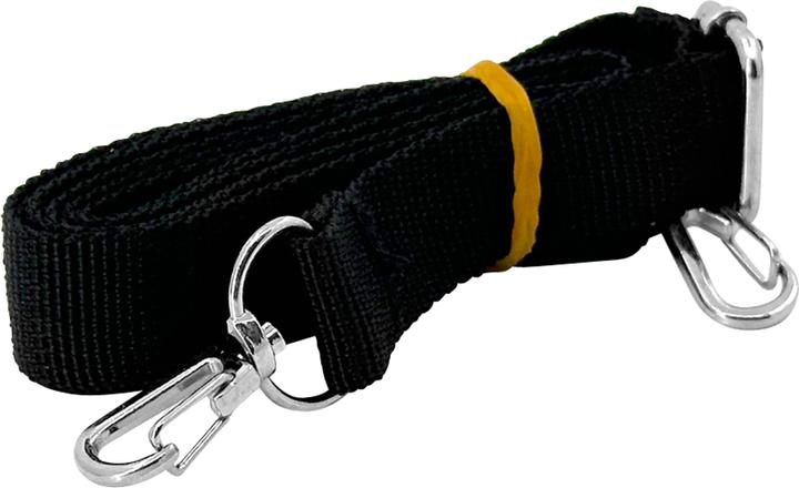 Image du produit Selfsat SAT-Finder SM 8000 (DVB-S / -S2)