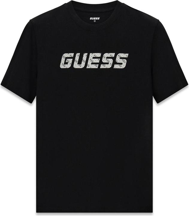 Produktbild Guess Maska CN (S)