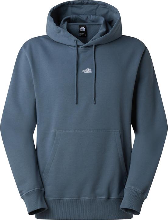 Produktbild North Face Essential Light Relaxed (XL)