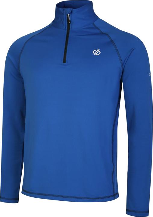 Actual product image Dare2b Mens Fuse Up II Midlayer (L)