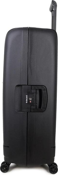 Actual product image Transit 2.0 Spinner TSA Lock (135 l)