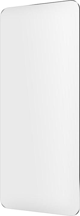 Actual product image Avizar Crystal clear film, glass screen protector (1 Piece, Xiaomi Redmi Note 11S 5G)