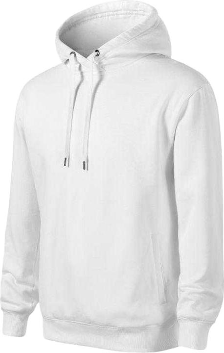 Produktbild Malfini Moon Kapuzenpullover (XXL)