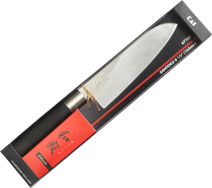 Produktbild Kai Wasabi (16.50 cm)