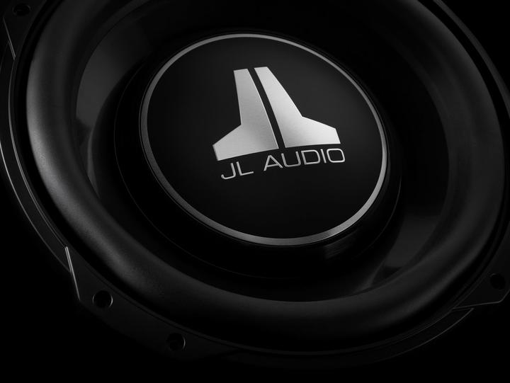 Immagine prodotto JL Audio 12TW3-D4