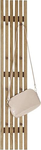 Actual product image Robas Lund Alwar