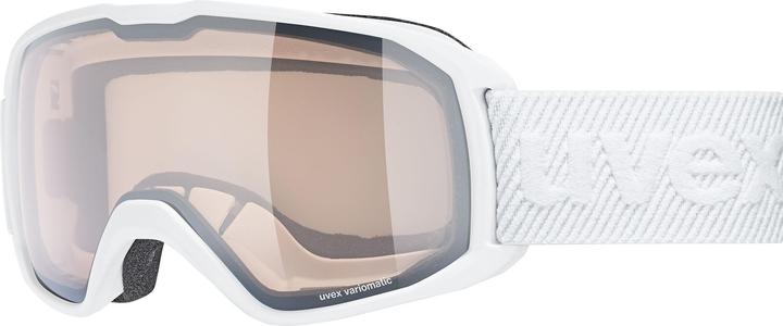 Produktbild Uvex xcitd V