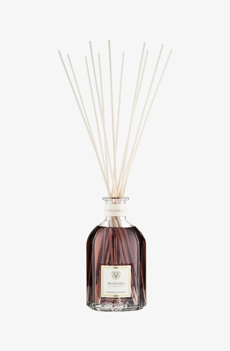 Actual product image Dr. Vranjes Diffuser (250 ml)