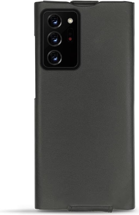 Image du produit Noreve Housse cuir vertical (Samsung Galaxy Note 20 Ultra)