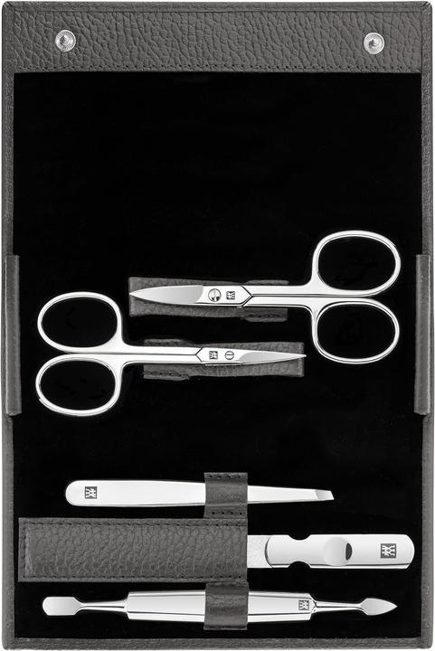 Immagine prodotto Zwilling Custodia classica con bottone a pressione