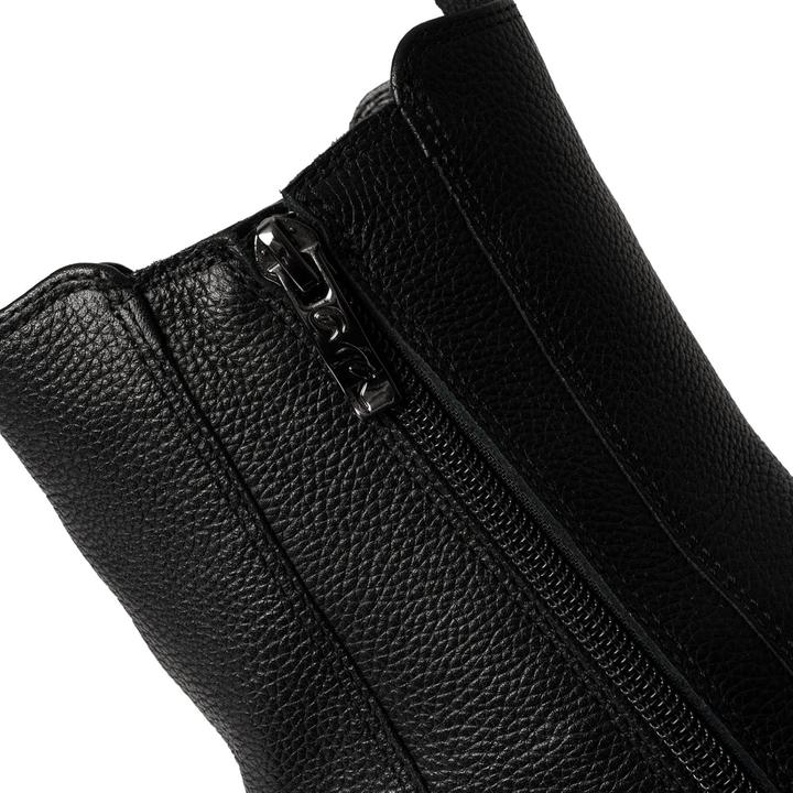 Image du produit Ara Bottines (39)