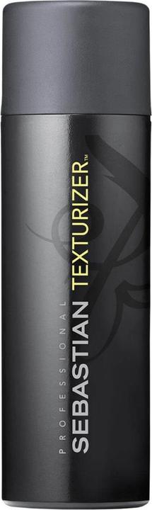 Image du produit Sebastian Texturizer (150 ml)