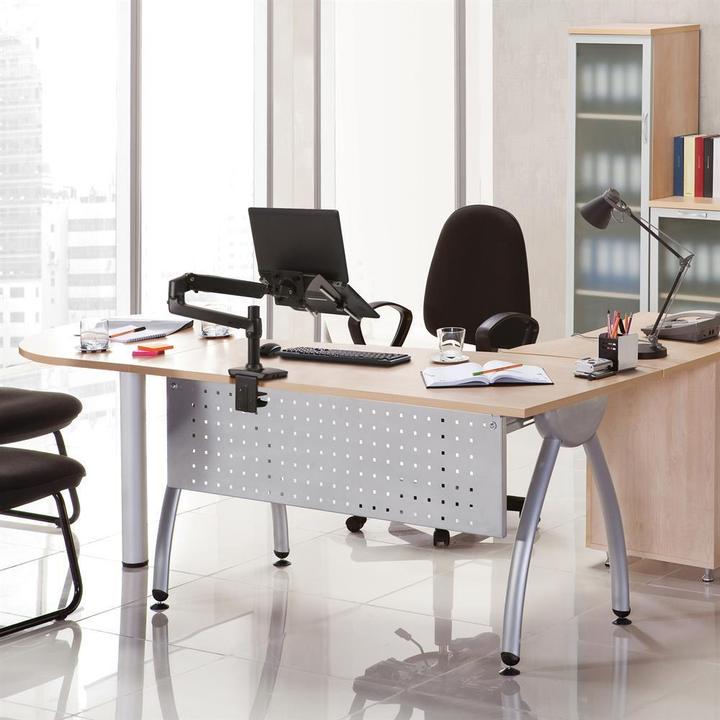Image du produit Ergotron Support pour ordinateur portable LX