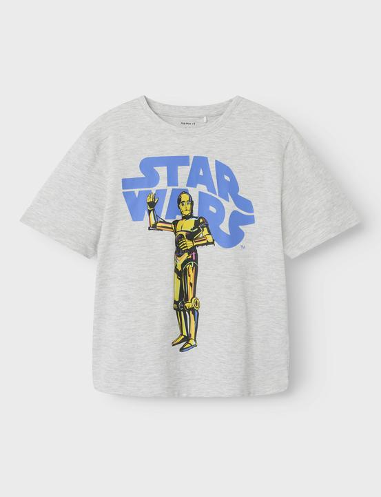 Actual product image Name it Star Wars T-Shirt (146, 152)