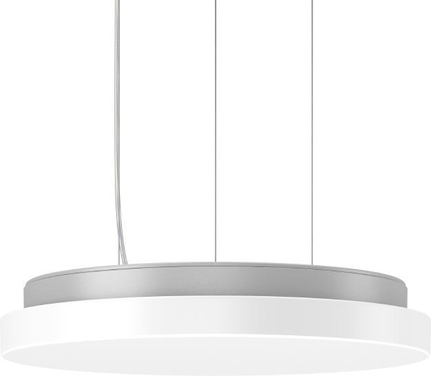 Image du produit RZB Suspension à LED (2450 lm)