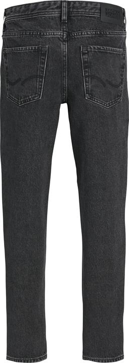 Actual product image Jack & Jones Chris Original (146)