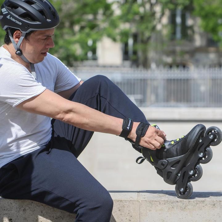 Produktbild Rollerblade Macroblade 84 BOA (42, 42.5)