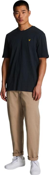 Produktbild Lyle and Scott TShirt (M)