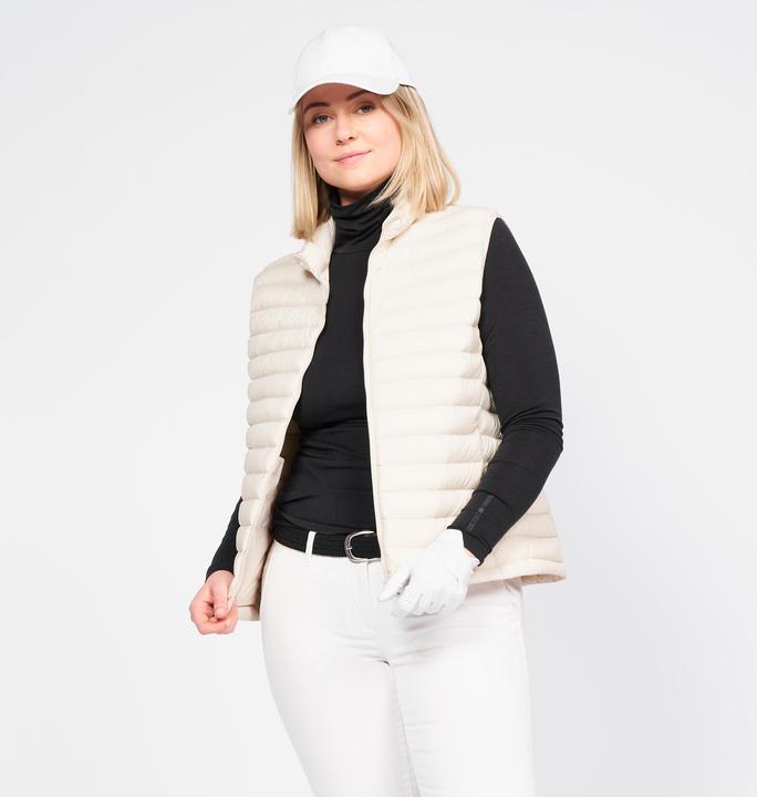 Produktbild Inesis MW500 (L)