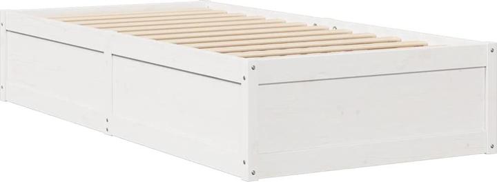 Actual product image VidaXL Pizza (75 x 190 cm)