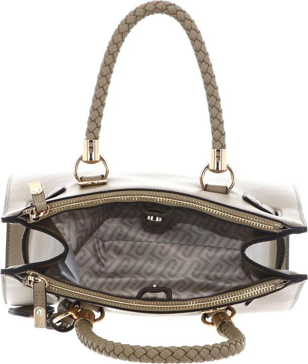 Immagine prodotto Liu Jo Manh Handtasche S 27 cm