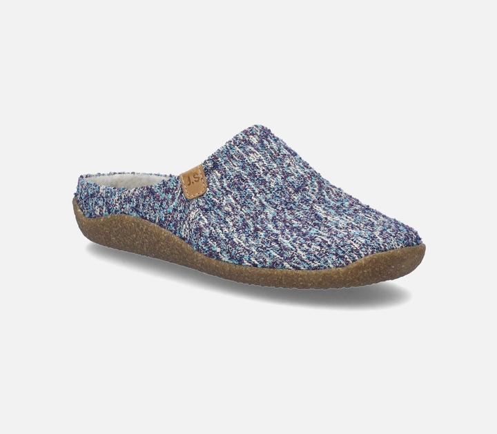 Actual product image Josef Seibel 54803-MA888 (39)