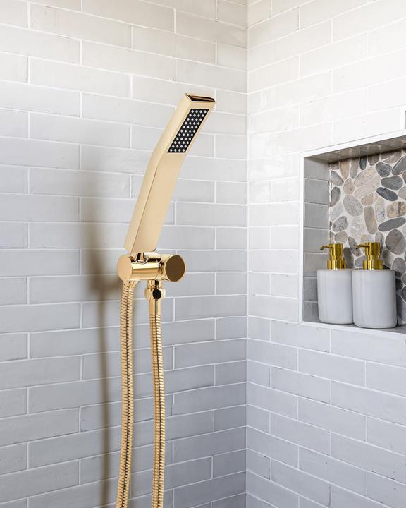 Produktbild Beliani Amboro (1 Strahlart)