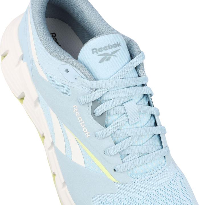 Immagine prodotto Reebok Sneaker Zig Dynamica 5 (36)