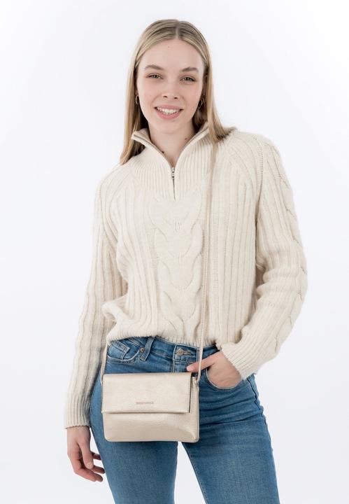 Produktbild Emily und Noah Emma E&N