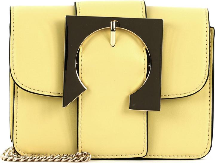 Immagine prodotto Seidenfelt SFM221 Borsa a tracolla