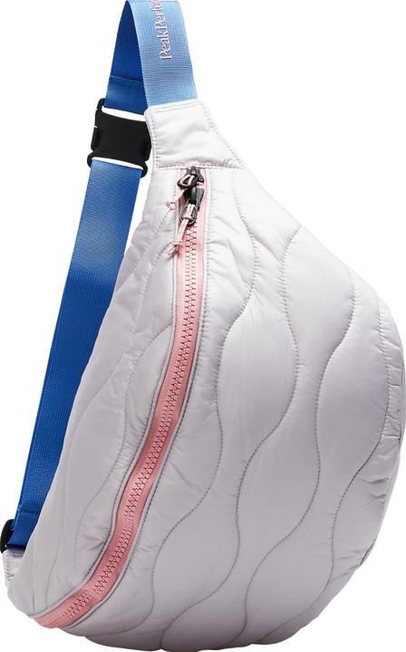Immagine prodotto Peak Performance Helium Bum (3 l)