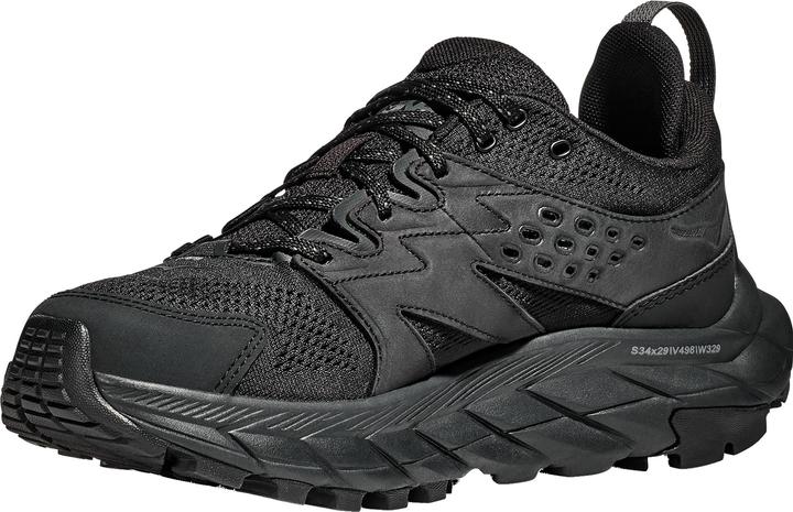 Produktbild Hoka 1172772 (42)