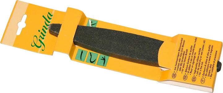 Immagine prodotto Kerbl Grinda