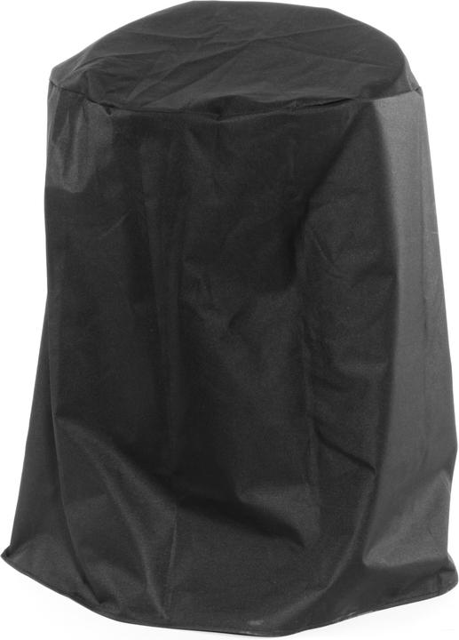 Immagine prodotto Mustang Grill Coperchio della griglia