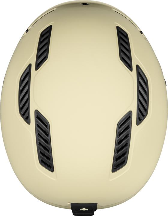 Immagine prodotto Sweet Protection Casco Protection Igniter 2Vi MIPS (S)