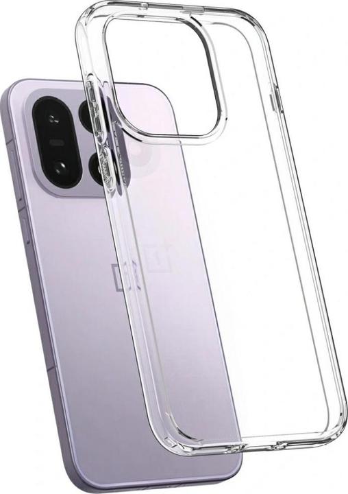 Produktbild Spigen Ultra Hybrid (OnePlus 15)