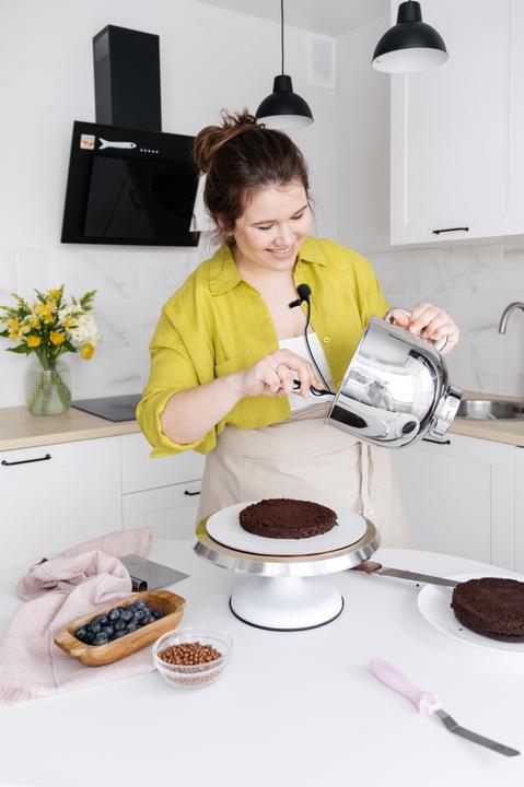 Produktbild Boya BY-M1S