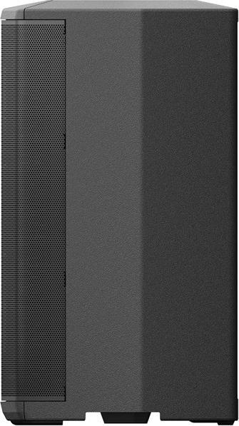 Actual product image Bose F1 Subwoofer (1 pcs., 1000 W)