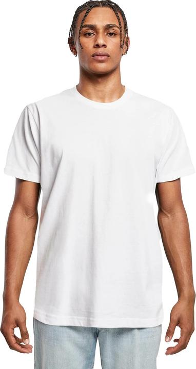 Produktbild Mister Tee Pray Definition TShirt (XXL)