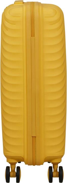 Image du produit American Tourister Diablast Spinner (35 l)