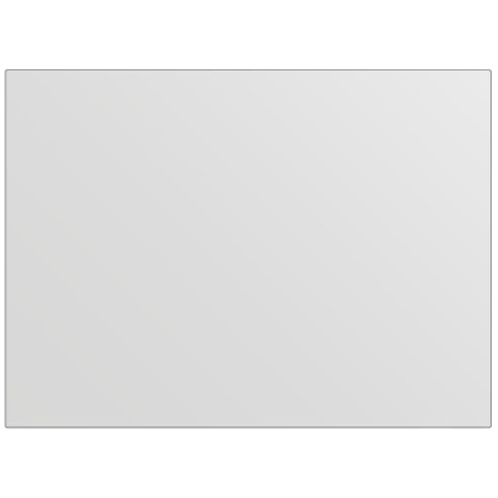 Thumbnail - Dipos Displayschutzfolie Antireflex, Digitalkamera Zubehör, Transparent