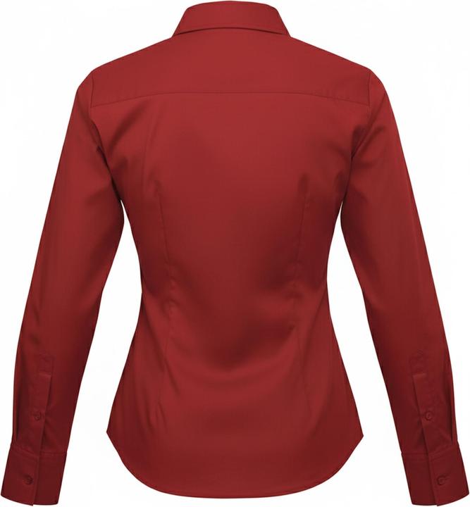 Immagine prodotto Premier UTRW1090 P (40)