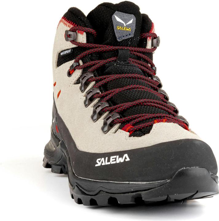 Produktbild Salewa Alp Mate Winter Mid Wasserdichter Schuh Da (35)