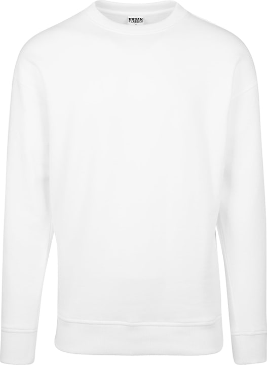 Blanc
