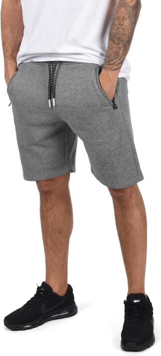 Actual product image Solid SDRafik 21300013-ME (XXL)