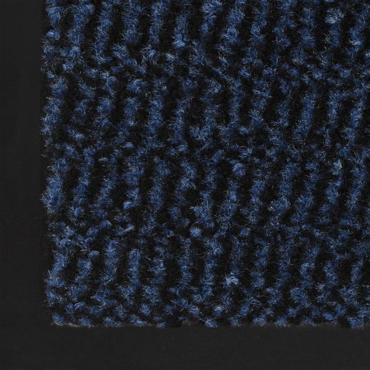 Immagine prodotto vidaXL Schmutzfangmatte (180 x 120 cm)