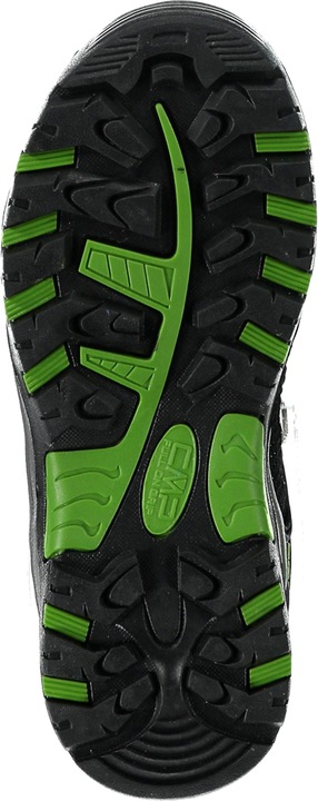 Produktbild CMP Campagnolo Rigel MID WP (37)