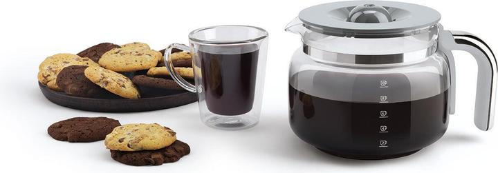 Actual product image Smeg DCF02CREU