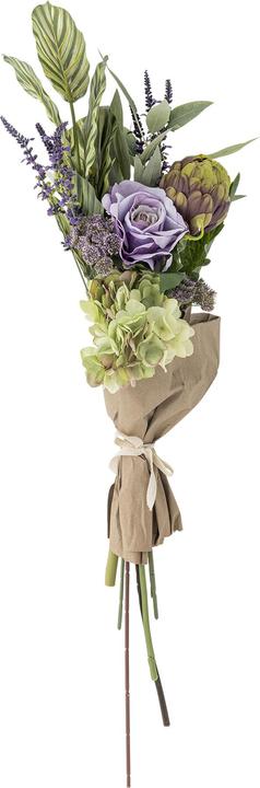 Produktbild Bloomingville Whisper (2x)