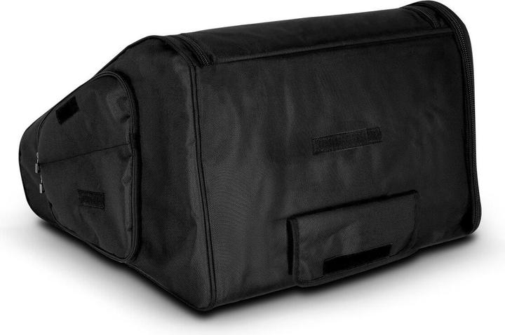 Produktbild LD Systems MON 15 G3 PC - Gepolsterte Schutzhülle für MON 15 A G3